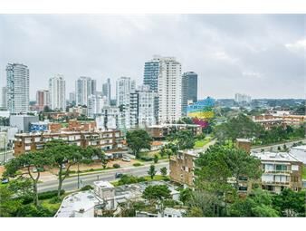 https://www.gallito.com.uy/departamento-de-3-dormitorios-en-venta-proximo-al-mar-y-pen-inmuebles-26238170