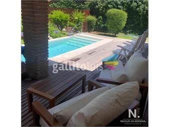 https://www.gallito.com.uy/alquiler-de-casa-de-3-dormitorios-en-punta-del-este-inmuebles-25035794