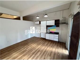 https://www.gallito.com.uy/casa-en-alquiler-1-dormitorio-buceo-inmuebles-26168238