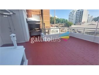 https://www.gallito.com.uy/alquiler-casa-4-dormitorios-cordon-inmuebles-26238177