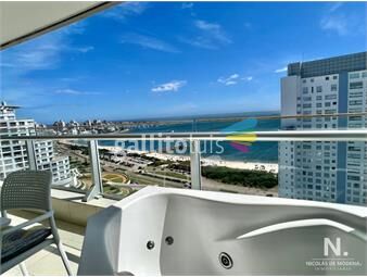 https://www.gallito.com.uy/alquiler-temporario-apartamento-2-dormitorios-en-seasons-to-inmuebles-26238212