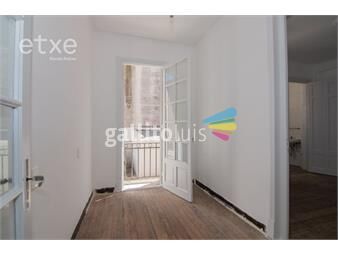 https://www.gallito.com.uy/apartamento-en-venta-inmuebles-19184924