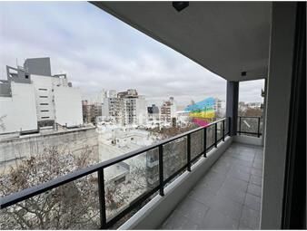 https://www.gallito.com.uy/venta-apartamento-2-dormitorios-centro-andes-y-canelones-al-inmuebles-26238245