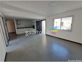 https://www.gallito.com.uy/apartamento-en-alquiler-de-2-dormitorios-terraza-parri-inmuebles-26212387