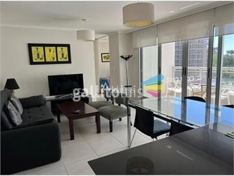 https://www.gallito.com.uy/apartamento-en-venta-en-brava-punta-del-este-inmuebles-26238276