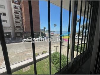 https://www.gallito.com.uy/venta-apartamento-pocitos-2-dormitorios-y-servicio-y-garaje-inmuebles-26238286