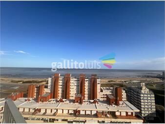 https://www.gallito.com.uy/alquiler-temporada-pent-house-playa-brava-inmuebles-26238288