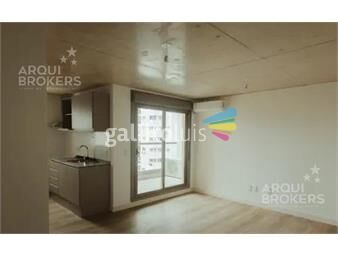 https://www.gallito.com.uy/apartamento-de-un-dormitorio-en-venta-con-renta-en-pocitos-inmuebles-26055728