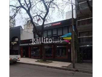 https://www.gallito.com.uy/se-alquila-gran-local-comercial-en-pocitos-360mts-inmuebles-26238295