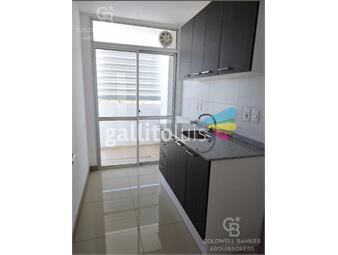 https://www.gallito.com.uy/apartamento-de-2-dormitorios-en-alquiler-en-bella-vista-inmuebles-26177461