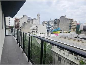 https://www.gallito.com.uy/alquiler-apartamento-2-dorm-a-estrenar-en-centro-inmuebles-26238316