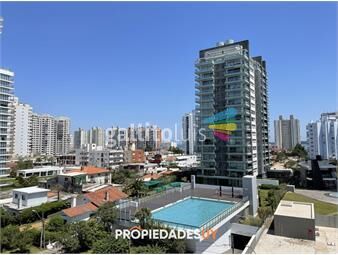 https://www.gallito.com.uy/amplio-departamento-con-parrillero-propio-inmuebles-20697959