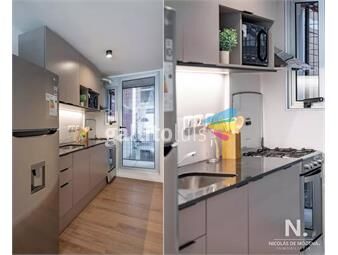 https://www.gallito.com.uy/venta-monoambiente-a-estrenar-en-cordon-montevideo-inmuebles-25208910