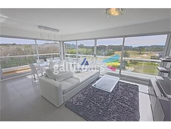 https://www.gallito.com.uy/apartamento-en-venta-2-dormitorios-playa-brava-inmuebles-26238329