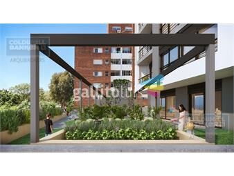 https://www.gallito.com.uy/apartamento-monoambiente-en-alquiler-en-la-blanqueada-407-inmuebles-26238338