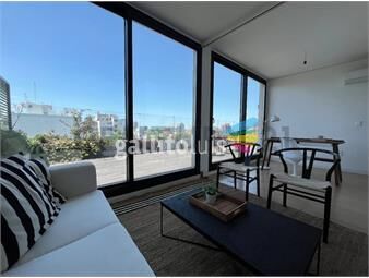 https://www.gallito.com.uy/venta-apartamento-penthouse-de-2-dormitorios-2-baños-y-g-inmuebles-26238348