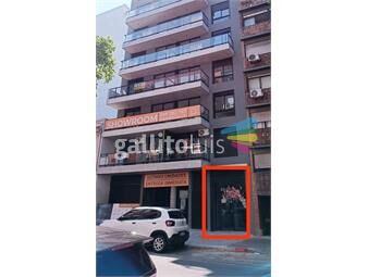 https://www.gallito.com.uy/venta-local-comercial-a-estrenar-centro-inmuebles-26238363