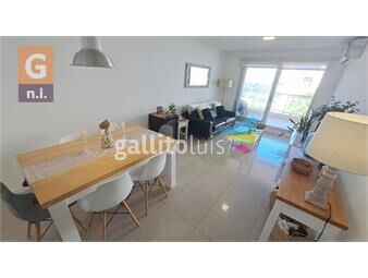 https://www.gallito.com.uy/apartamento-en-punta-del-este-aidy-grill-ref-6837-inmuebles-26238364