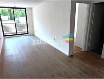 https://www.gallito.com.uy/venta-apartamento-a-estrenar-1-dormitorio-centro-inmuebles-26238365