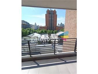 https://www.gallito.com.uy/venta-apartamento-a-estrenar-1-dormitorio-centro-inmuebles-26238366