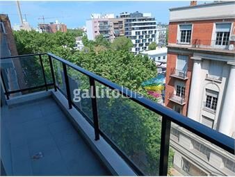 https://www.gallito.com.uy/venta-apartamento-a-estrenar-1-dormitorio-centro-inmuebles-26238367