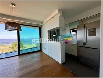 https://www.gallito.com.uy/alquiler-apartamento-3-dormitorios-en-suite-forum-inmuebles-26238401