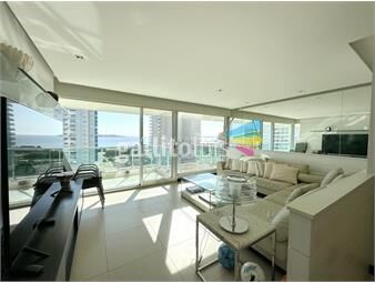 https://www.gallito.com.uy/apartamento-en-alquiler-temporal-de-3-dormitorios-en-suite-inmuebles-26228584