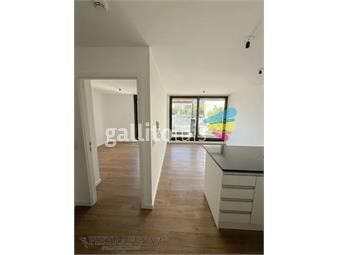 https://www.gallito.com.uy/apto-en-alquiler-1dorm-1-baño-terraza-centro-inmuebles-26238418