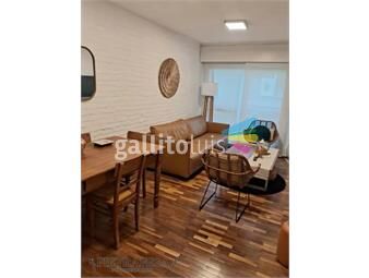 https://www.gallito.com.uy/apartamento-en-alquiler-2dorm-1-baño-cordon-inmuebles-26238449