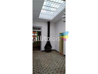 https://www.gallito.com.uy/casa-en-alquiler-4dorm-2baã±os-patio-garaje-cerrito-inmuebles-26237978