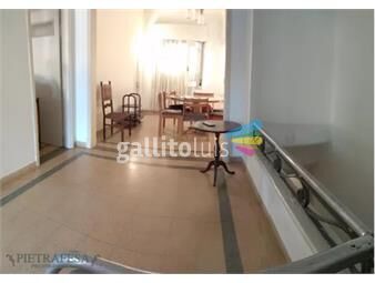 https://www.gallito.com.uy/casa-en-alquiler-2dormiotrios-2baã±os-terraza-jacinto-v-inmuebles-26238450