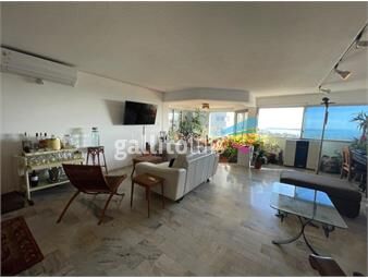 https://www.gallito.com.uy/muy-lindo-apartamento-en-torre-con-excelentes-amenities-ro-inmuebles-26238451