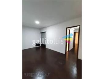 https://www.gallito.com.uy/apartamento-en-alquiler-1dormitorio-1baño-centro-inmuebles-26238471