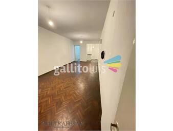 https://www.gallito.com.uy/apartamento-en-alquiler-monoambiente-1baño-goes-inmuebles-26238472