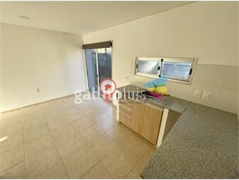 https://www.gallito.com.uy/alquiler-duplex-2-dorm-balcon-patio-cochera-malvin-norte-inmuebles-25934902