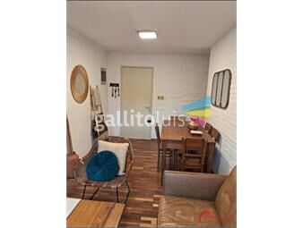 https://www.gallito.com.uy/apartamento-en-alquiler-de-2-dormitorios-en-cordon-inmuebles-26238549