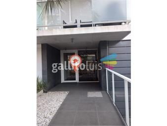 https://www.gallito.com.uy/alquiler-apartamento-2-dormitorios-con-garage-y-balcon-mal-inmuebles-26194155