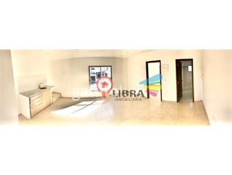 https://www.gallito.com.uy/se-alquila-apartamento-1-dormitorio-complejo-cerrado-malvi-inmuebles-26238558