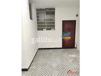 https://www.gallito.com.uy/venta-apartamento-reciclado-de-3-dormitorios-en-capurro-inmuebles-26238571