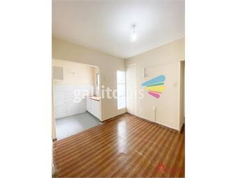 https://www.gallito.com.uy/alquiler-apartamento-2-dormitorios-en-sayago-admite-viv-inmuebles-26238577