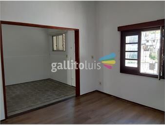 https://www.gallito.com.uy/venta-casa-2-dormitorios-1-baño-inmuebles-26238578