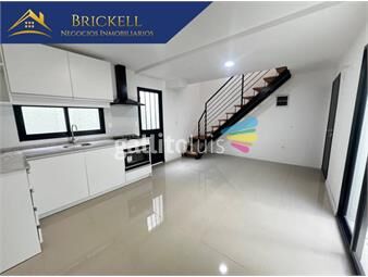 https://www.gallito.com.uy/apartamentos-venta-la-comercial-inmuebles-26238582