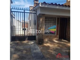 https://www.gallito.com.uy/alquiler-casa-de-2-dormitorios-y-2-baños-en-malvin-inmuebles-26117592