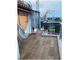 https://www.gallito.com.uy/v229-alquiler-apto-1dorm-pocitos-terraza-ascensor-inmuebles-26238621