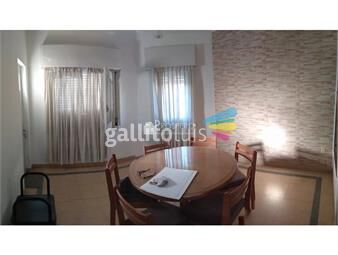 https://www.gallito.com.uy/a242-alquiler-casa-2dorm-jacinto-vera-terraza-balcon-inmuebles-26238672