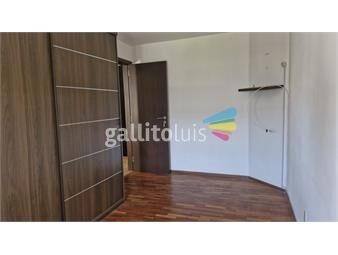 https://www.gallito.com.uy/ifer&olivera-av-agraciada-inmuebles-26238680