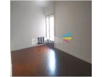 https://www.gallito.com.uy/a243-alquiler-apto-1dorm-centro-cochera-inmuebles-26238705