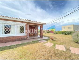 https://www.gallito.com.uy/venta-casa-en-playa-hermosa-piriapolis-maldonado-inmuebles-26151118