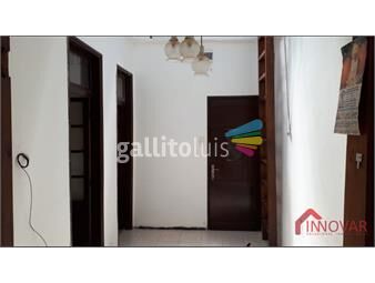 https://www.gallito.com.uy/apartamento-en-alquiler-de-1-dormitorio-en-la-blanqueada-inmuebles-26241763