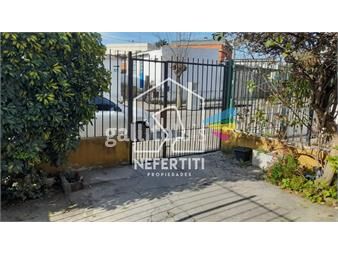 https://www.gallito.com.uy/venta-casa-3-dormitorios-en-conciliacion-inmuebles-26008299